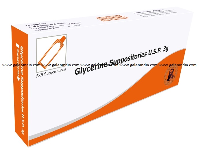 Suppositories Manufacturing Process, Pessaries Production at Galen Pharmaceuticals, Pharmaceutical Manufacturing Facility